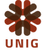 UNIG
