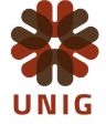 UNIG